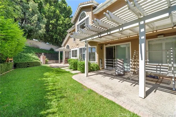 $7,500 | 2811 North Roxbury Street, Orange, CA 92867