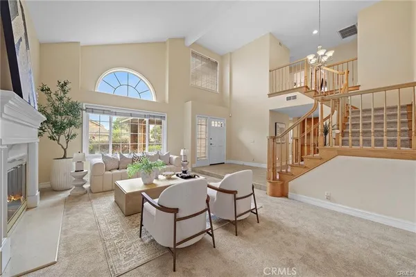 $7,500 | 2811 North Roxbury Street, Orange, CA 92867