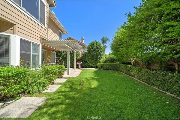 $7,500 | 2811 North Roxbury Street, Orange, CA 92867