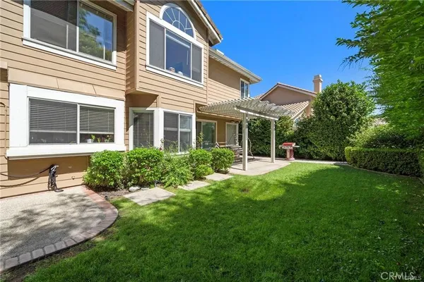 $7,500 | 2811 North Roxbury Street, Orange, CA 92867