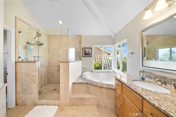 $7,500 | 2811 North Roxbury Street, Orange, CA 92867