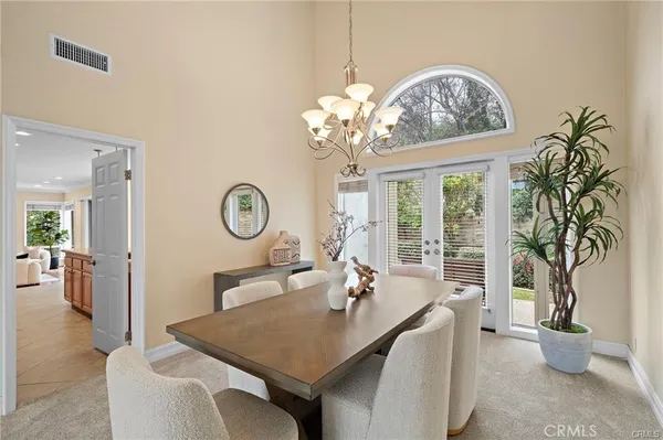 $7,500 | 2811 North Roxbury Street, Orange, CA 92867