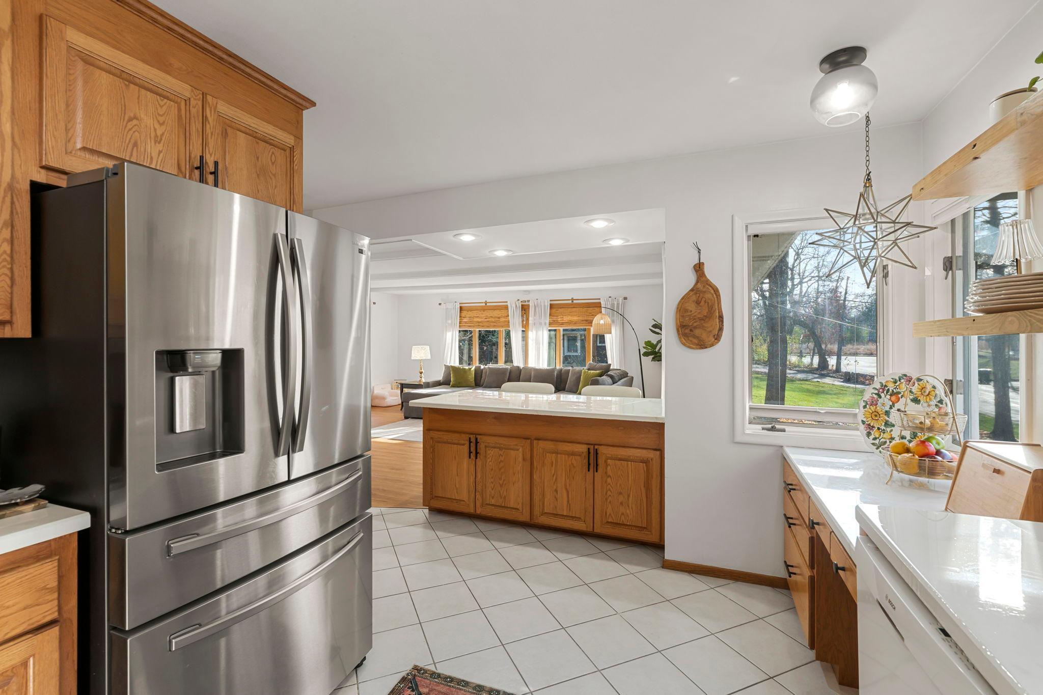 8125 Lea Road Bloomington, MN 55438 - Photo 11 of 49 Gallery Image 11
