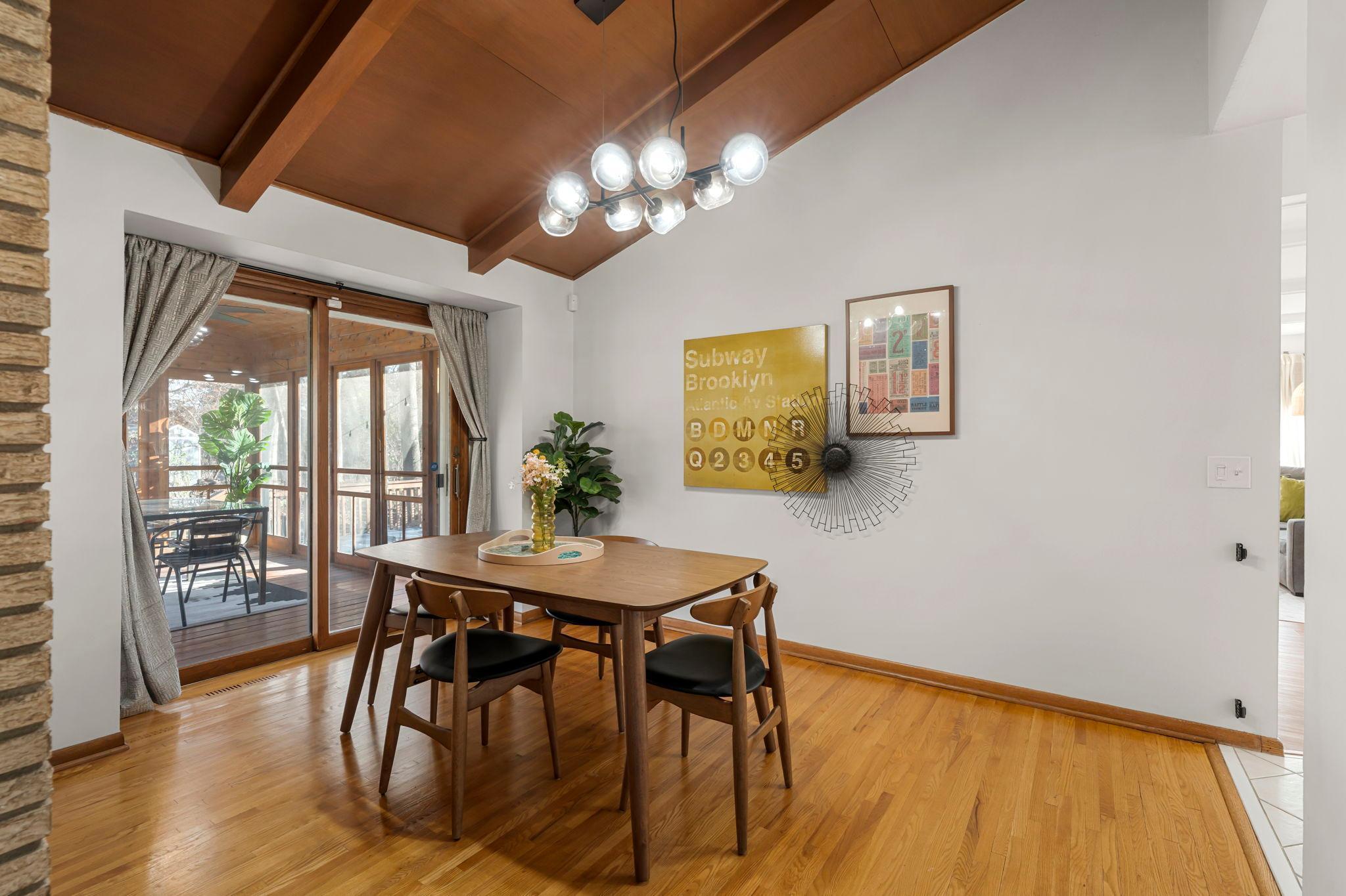 8125 Lea Road Bloomington, MN 55438 - Photo 13 of 49 Gallery Image 13