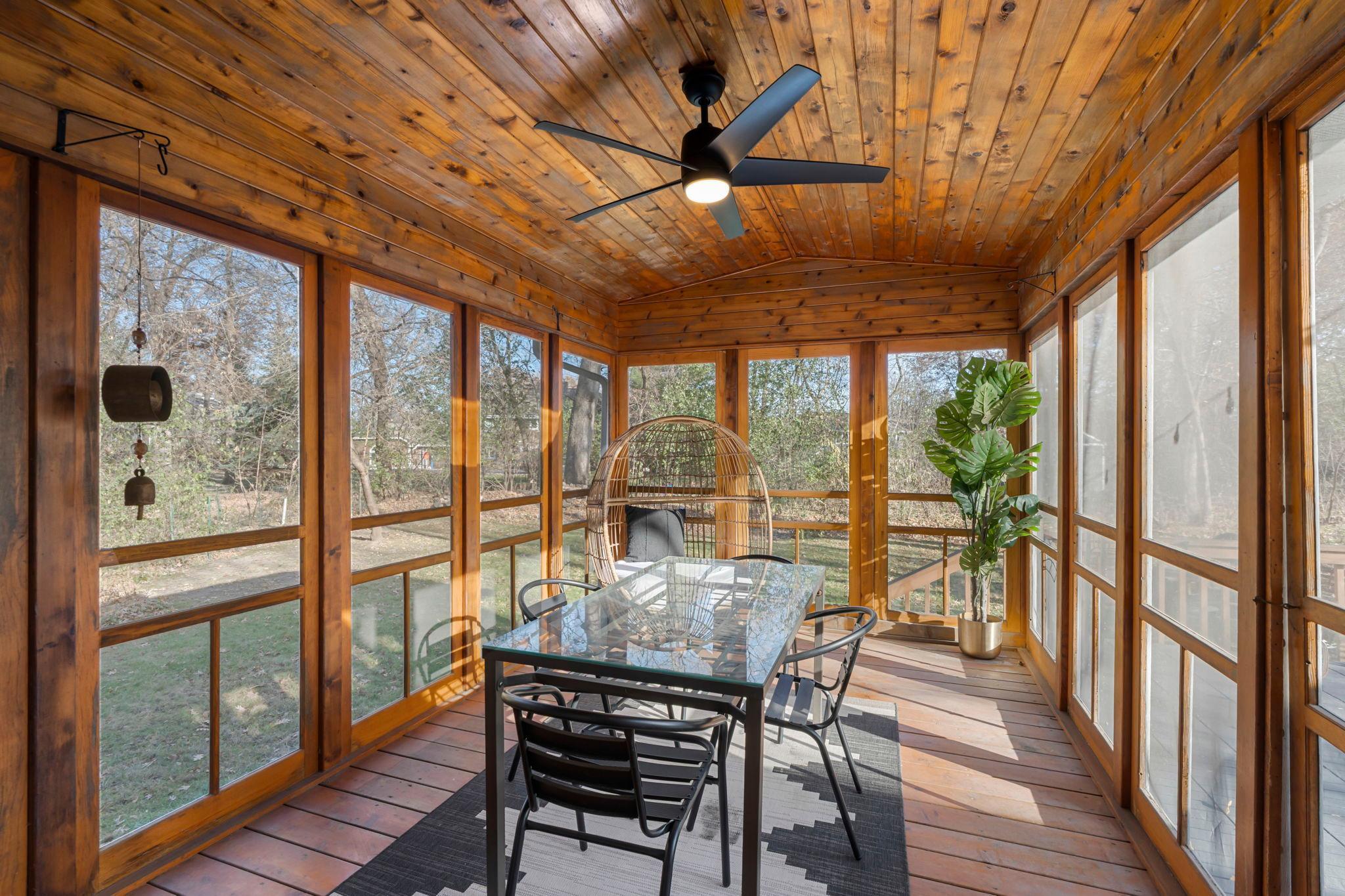 8125 Lea Road Bloomington, MN 55438 - Photo 14 of 49 Gallery Image 14