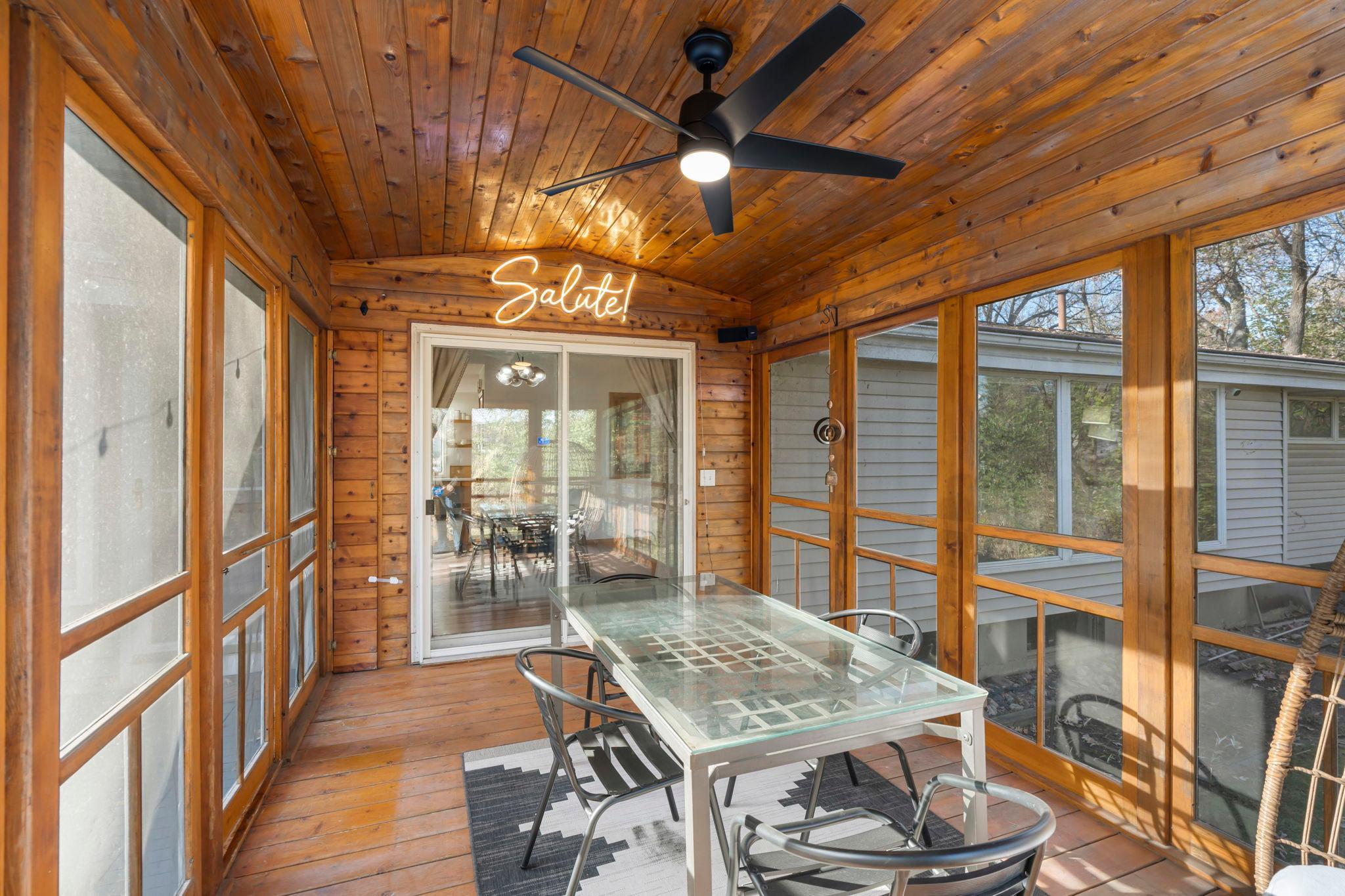 8125 Lea Road Bloomington, MN 55438 - Photo 15 of 49 Gallery Image 15