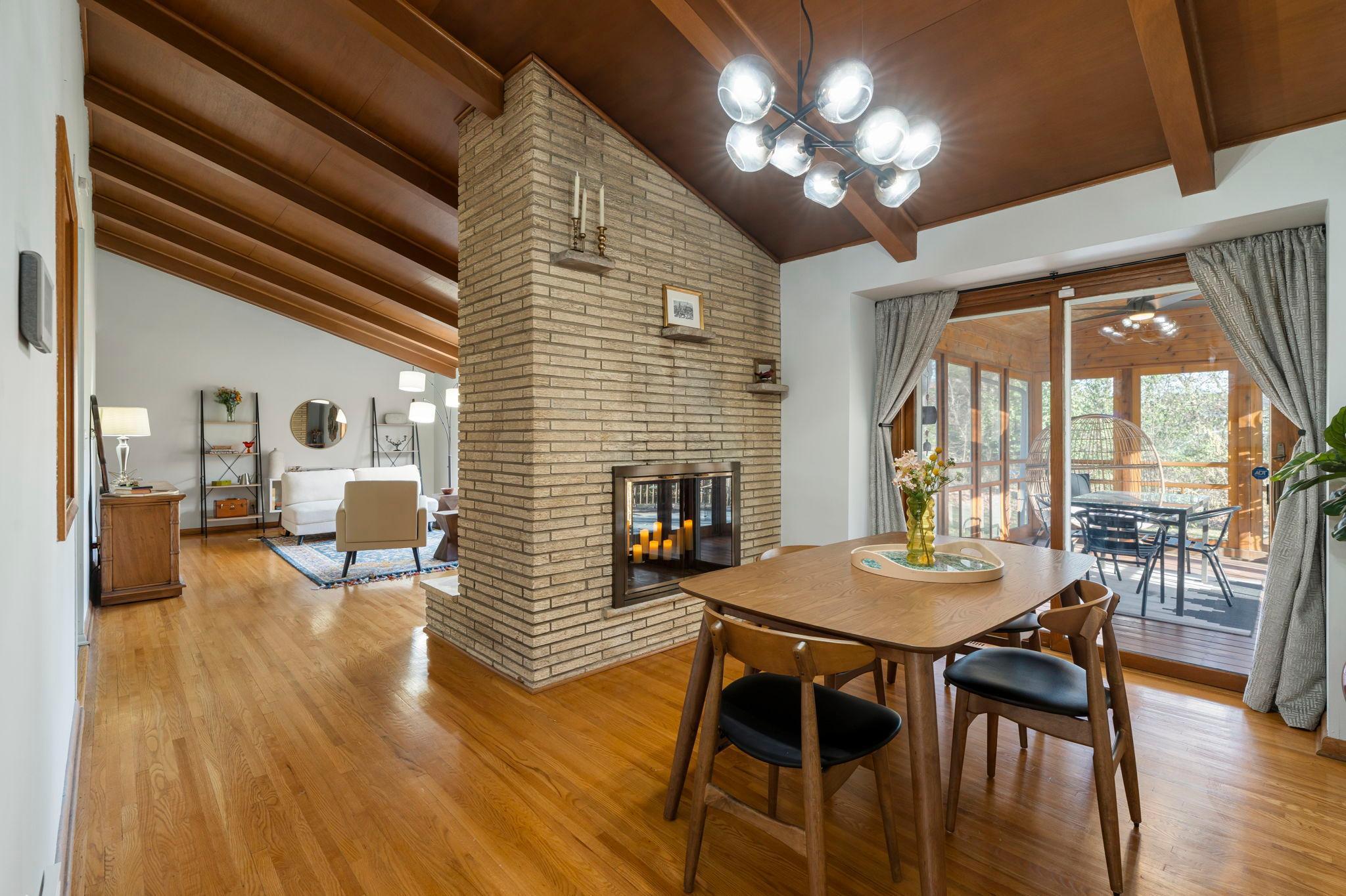 8125 Lea Road Bloomington, MN 55438 - Photo 16 of 49 Gallery Image 16