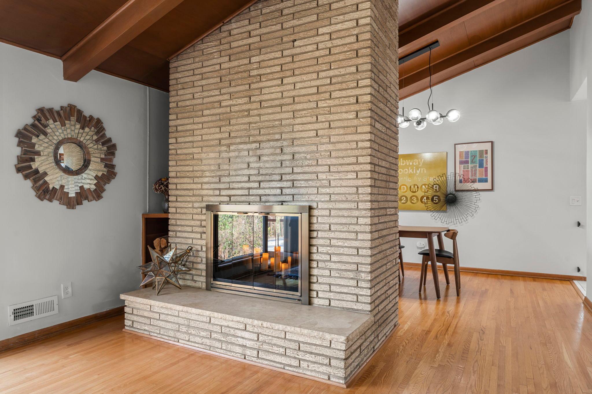 8125 Lea Road Bloomington, MN 55438 - Photo 17 of 49 Gallery Image 17