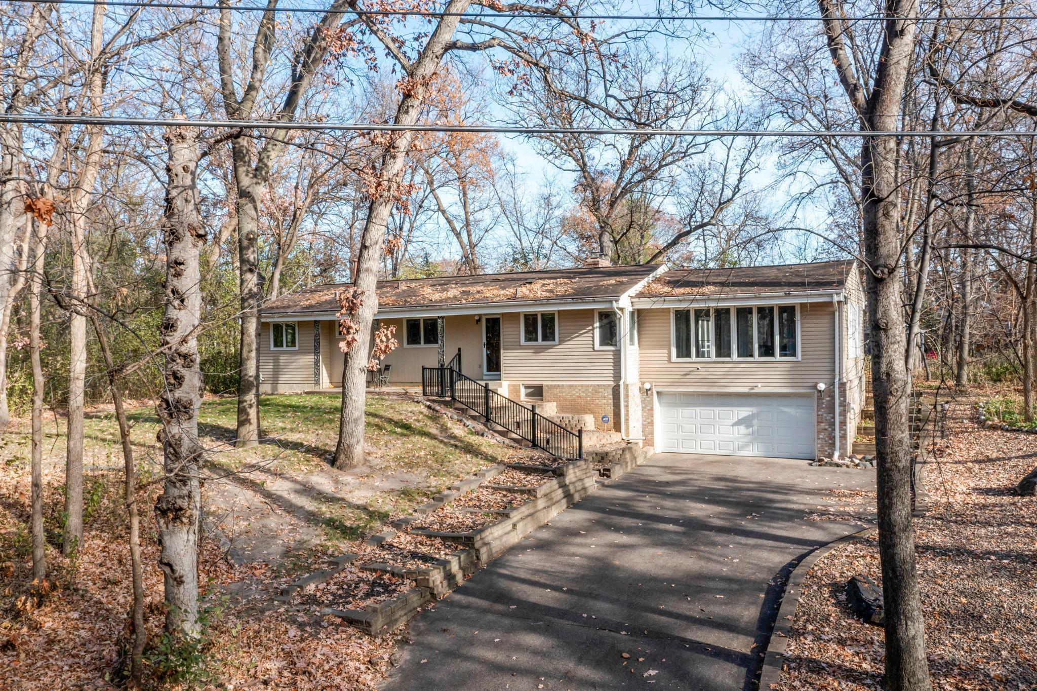 8125 Lea Road Bloomington, MN 55438 - Photo 2 of 49 Gallery Image 2