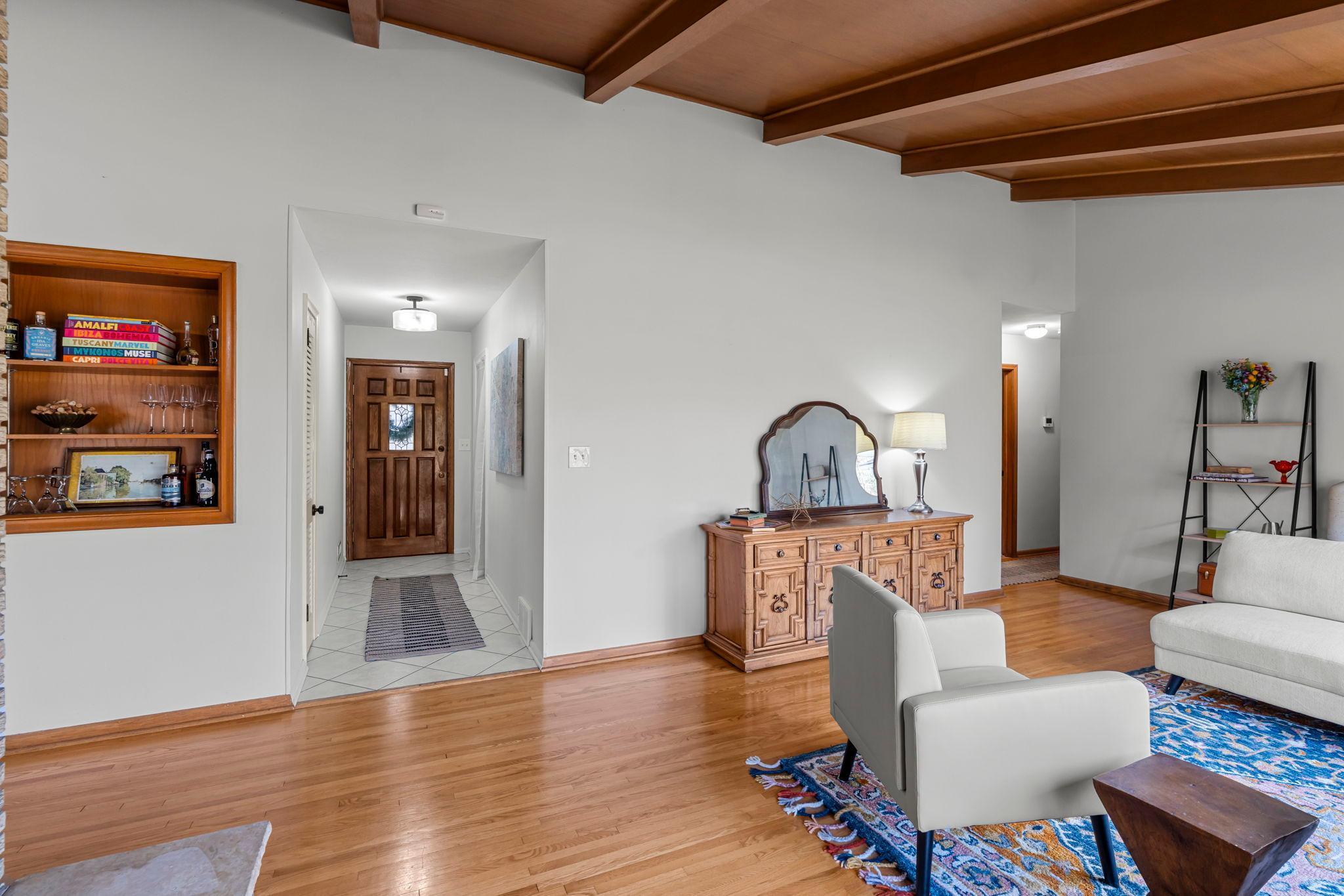 8125 Lea Road Bloomington, MN 55438 - Photo 21 of 49 Gallery Image 21