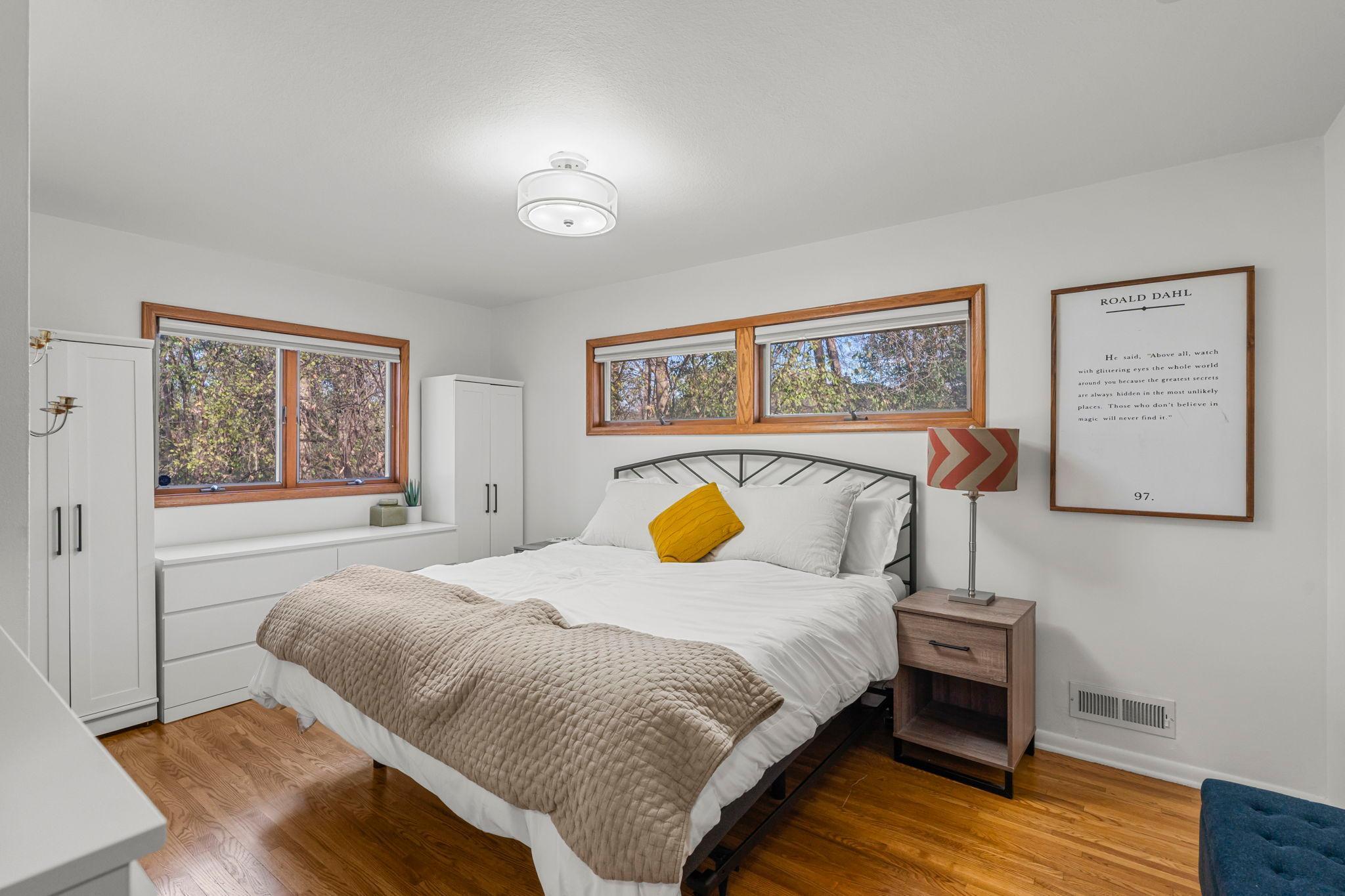 8125 Lea Road Bloomington, MN 55438 - Photo 22 of 49 Gallery Image 22