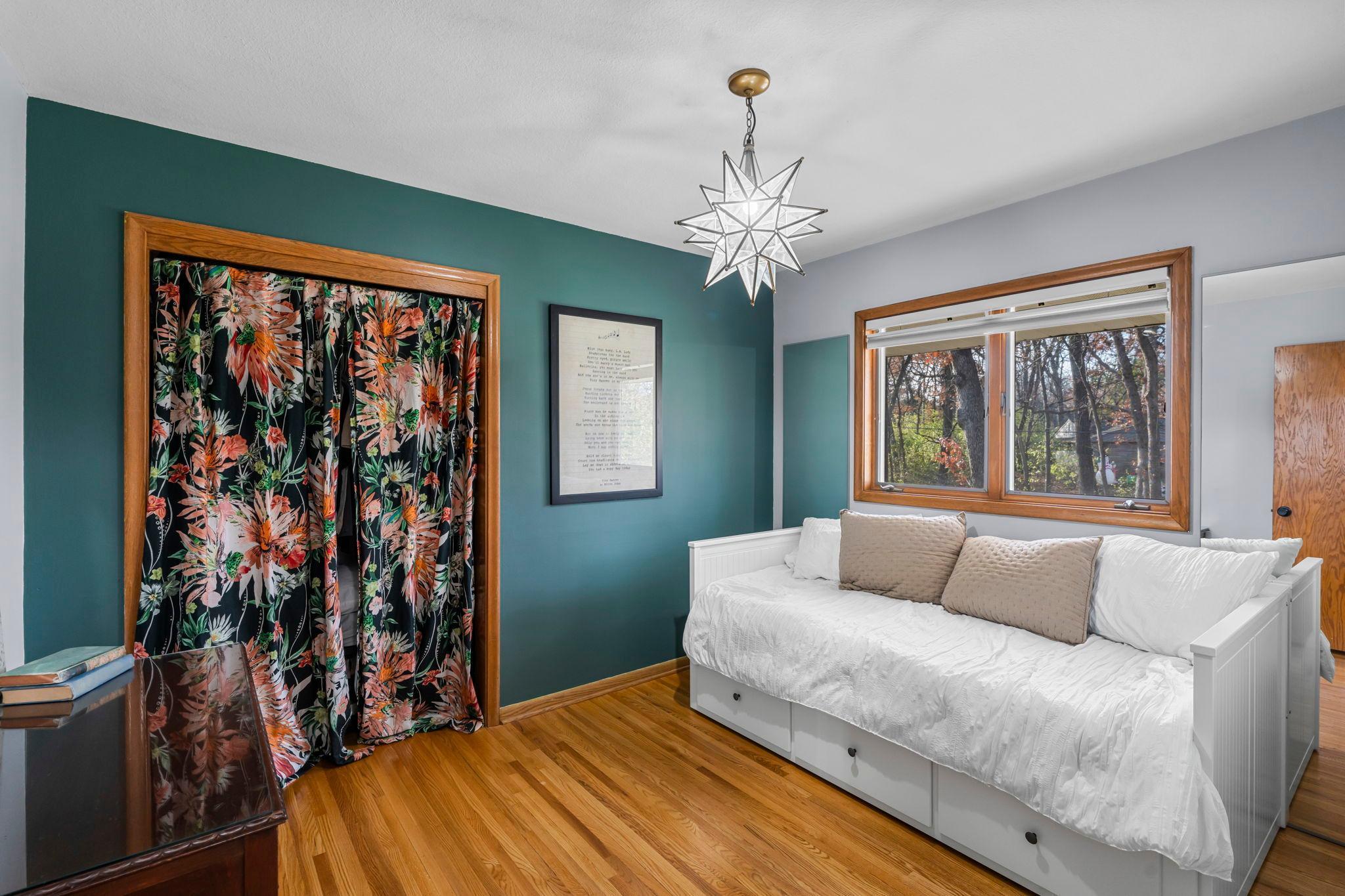8125 Lea Road Bloomington, MN 55438 - Photo 25 of 49 Gallery Image 25