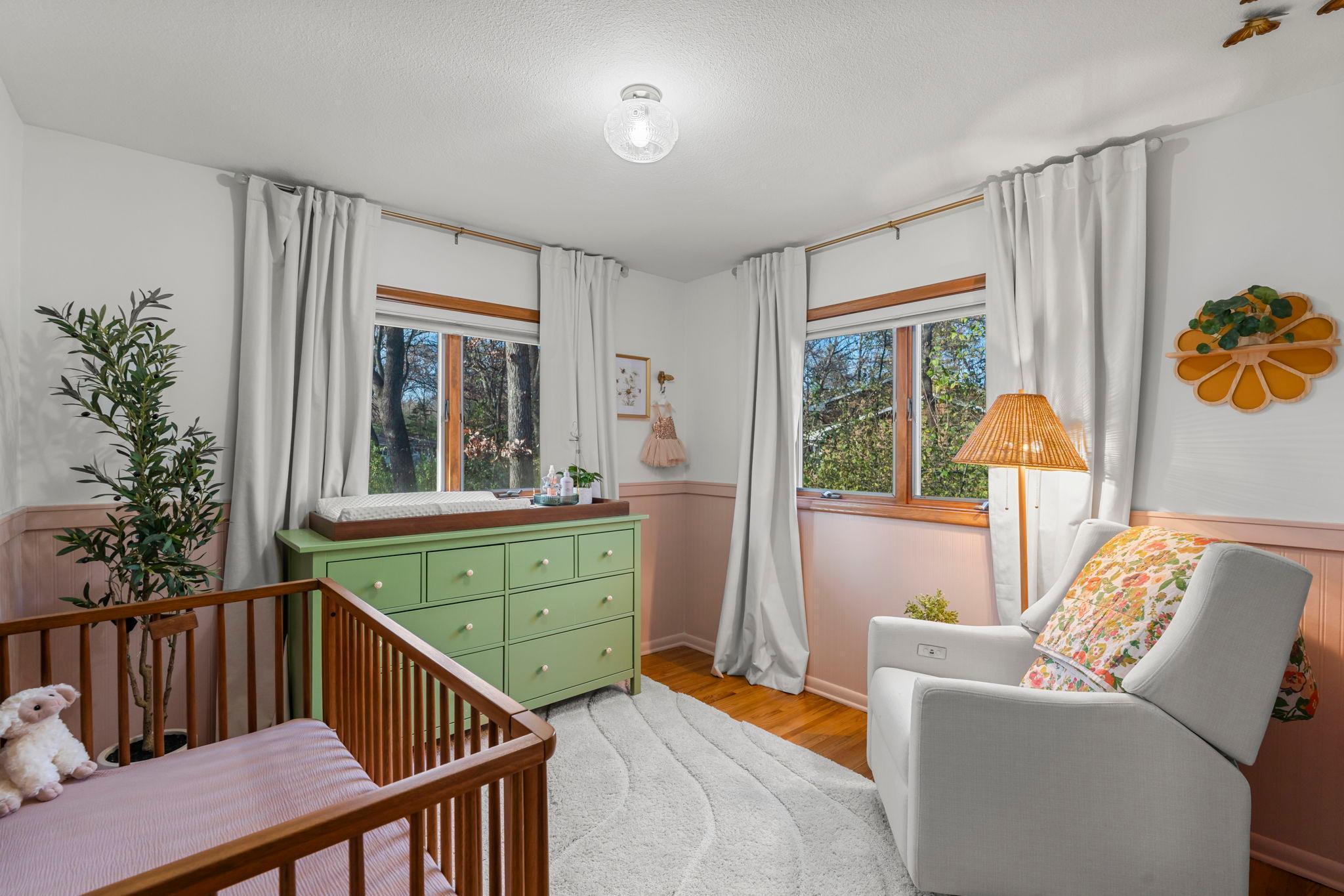 8125 Lea Road Bloomington, MN 55438 - Photo 27 of 49 Gallery Image 27