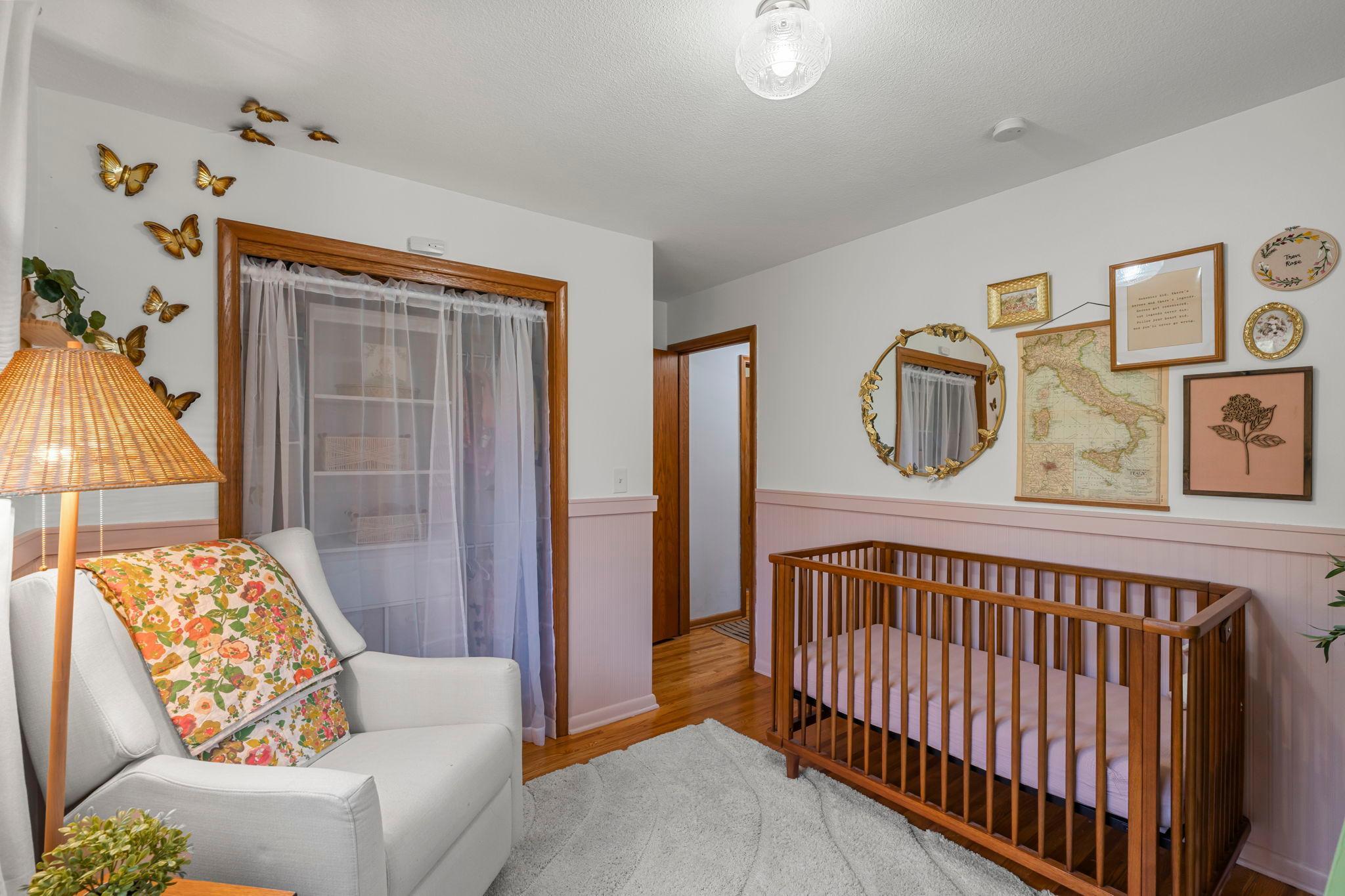 8125 Lea Road Bloomington, MN 55438 - Photo 28 of 49 Gallery Image 28