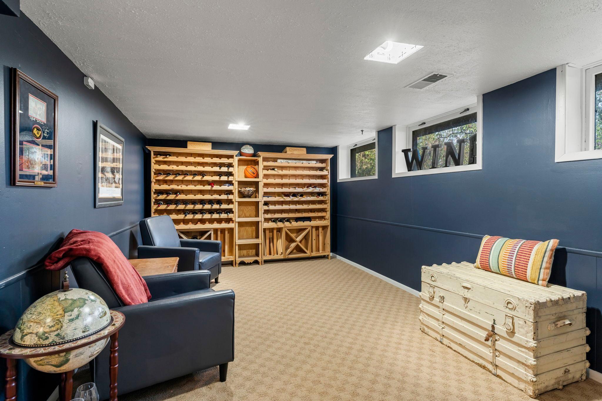 8125 Lea Road Bloomington, MN 55438 - Photo 32 of 49 Gallery Image 32