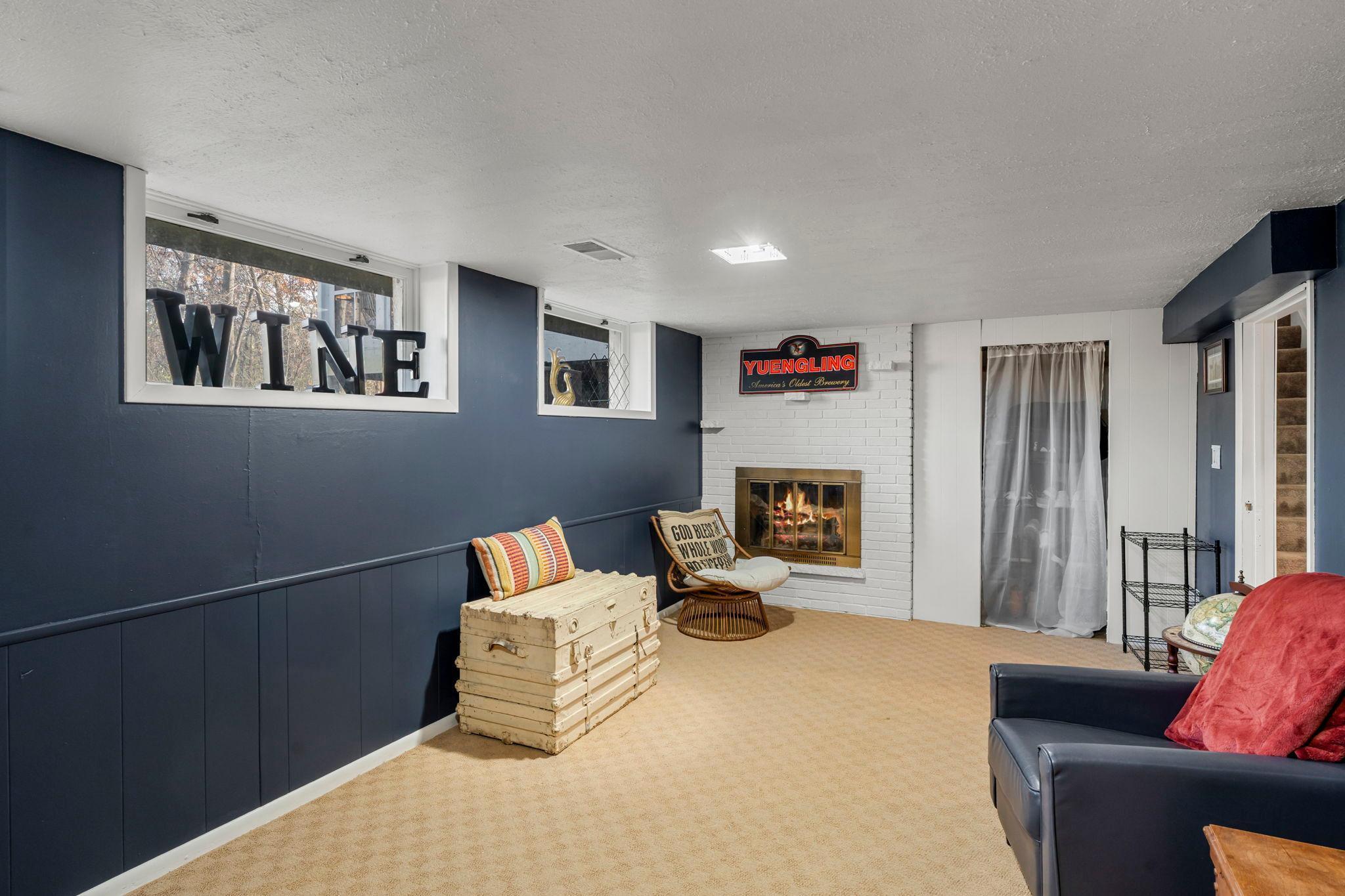 8125 Lea Road Bloomington, MN 55438 - Photo 33 of 49 Gallery Image 33