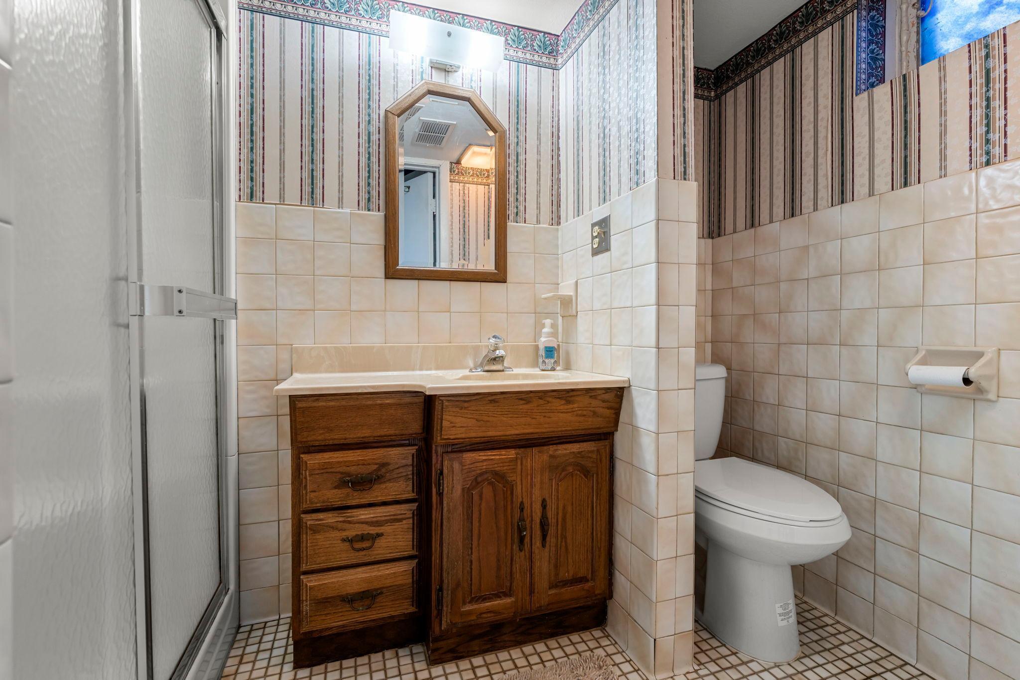 8125 Lea Road Bloomington, MN 55438 - Photo 34 of 49 Gallery Image 34