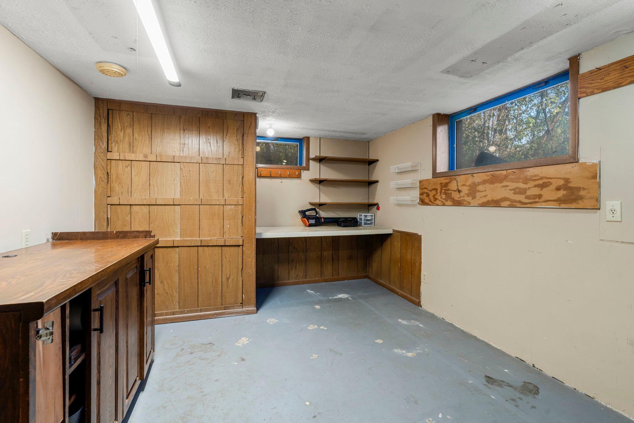 8125 Lea Road Bloomington, MN 55438 - Photo 35 of 49 Gallery Image 35