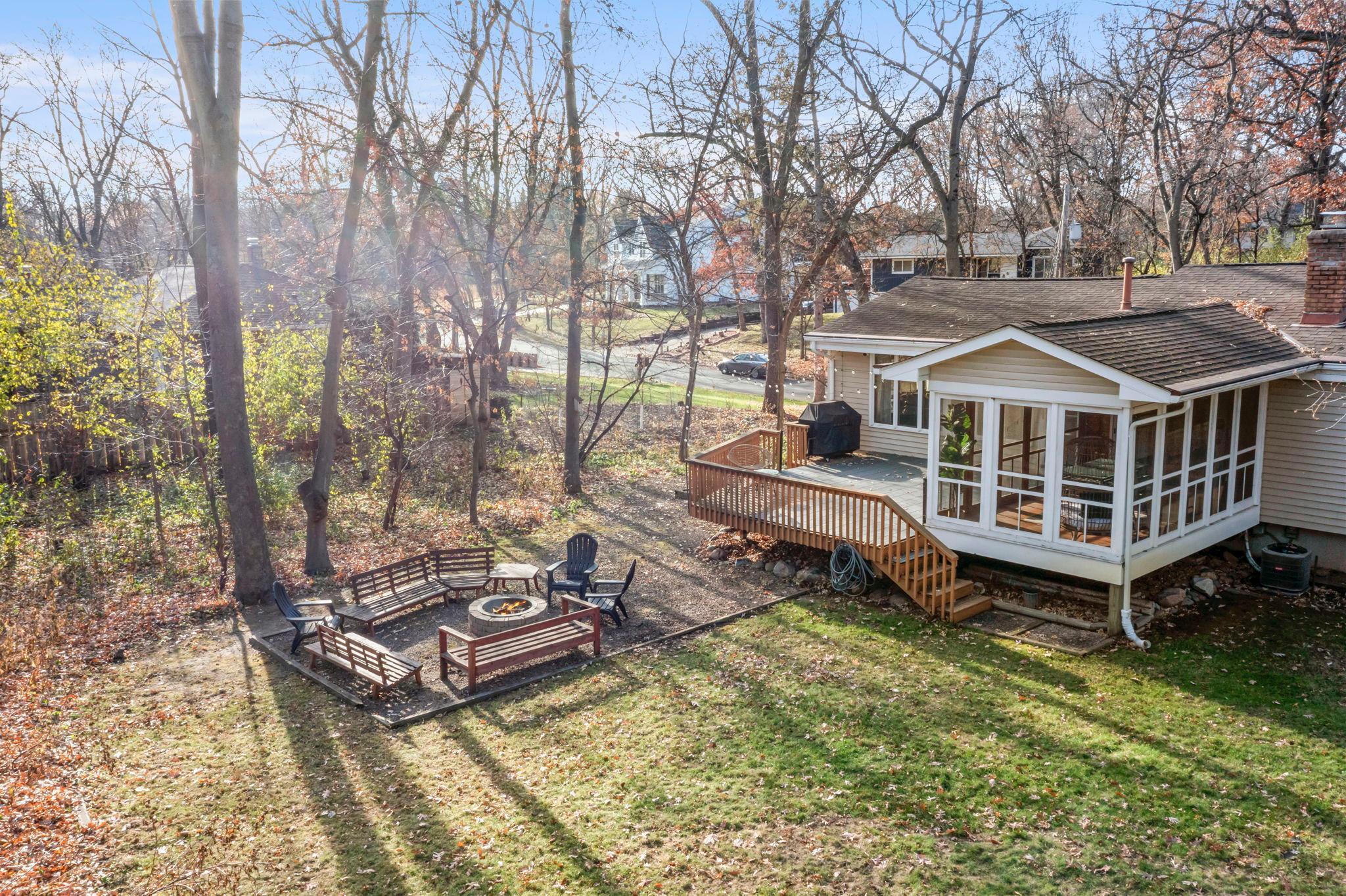 8125 Lea Road Bloomington, MN 55438 - Photo 38 of 49 Gallery Image 38