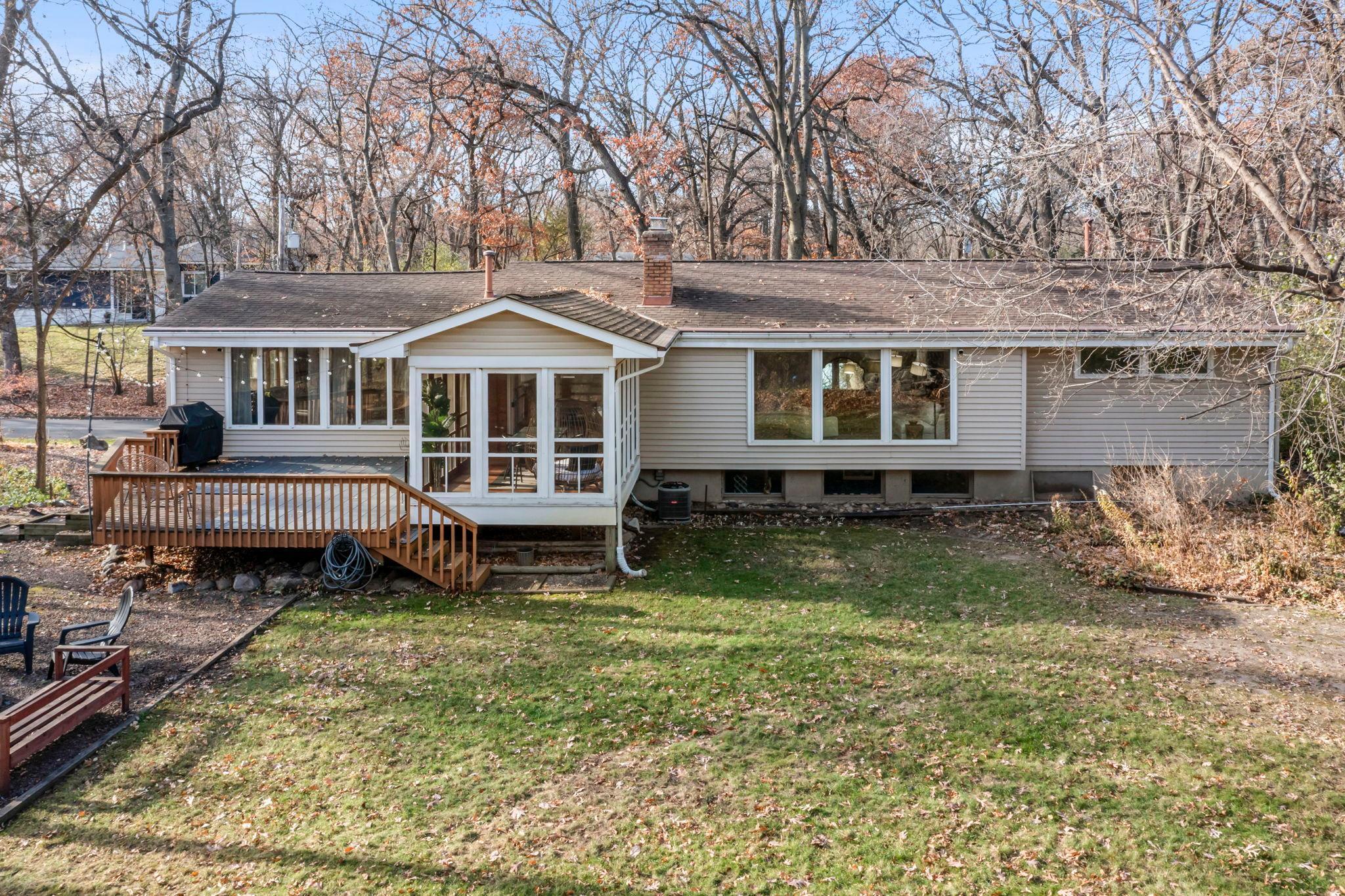 8125 Lea Road Bloomington, MN 55438 - Photo 41 of 49 Gallery Image 41