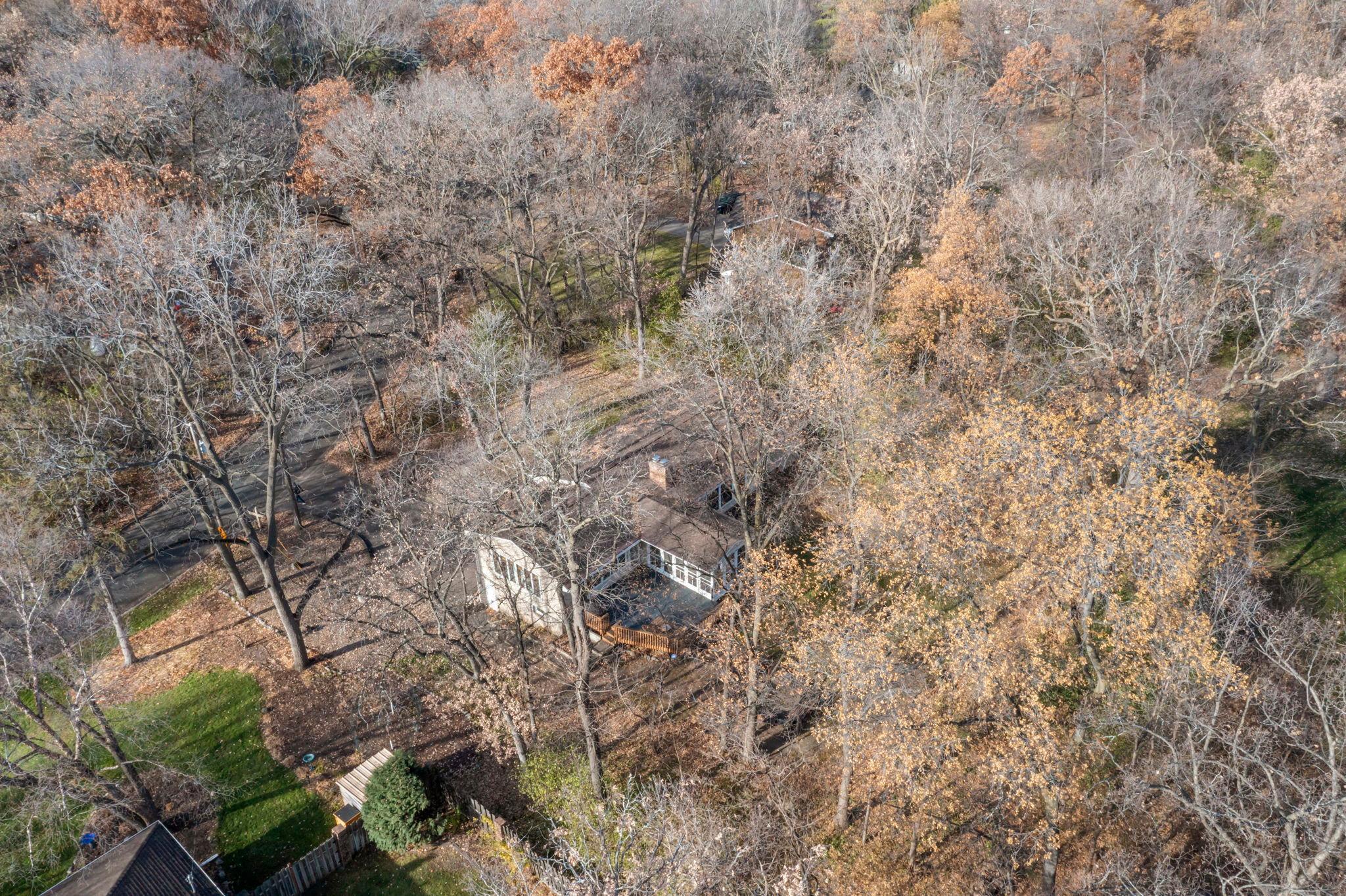 8125 Lea Road Bloomington, MN 55438 - Photo 45 of 49 Gallery Image 45