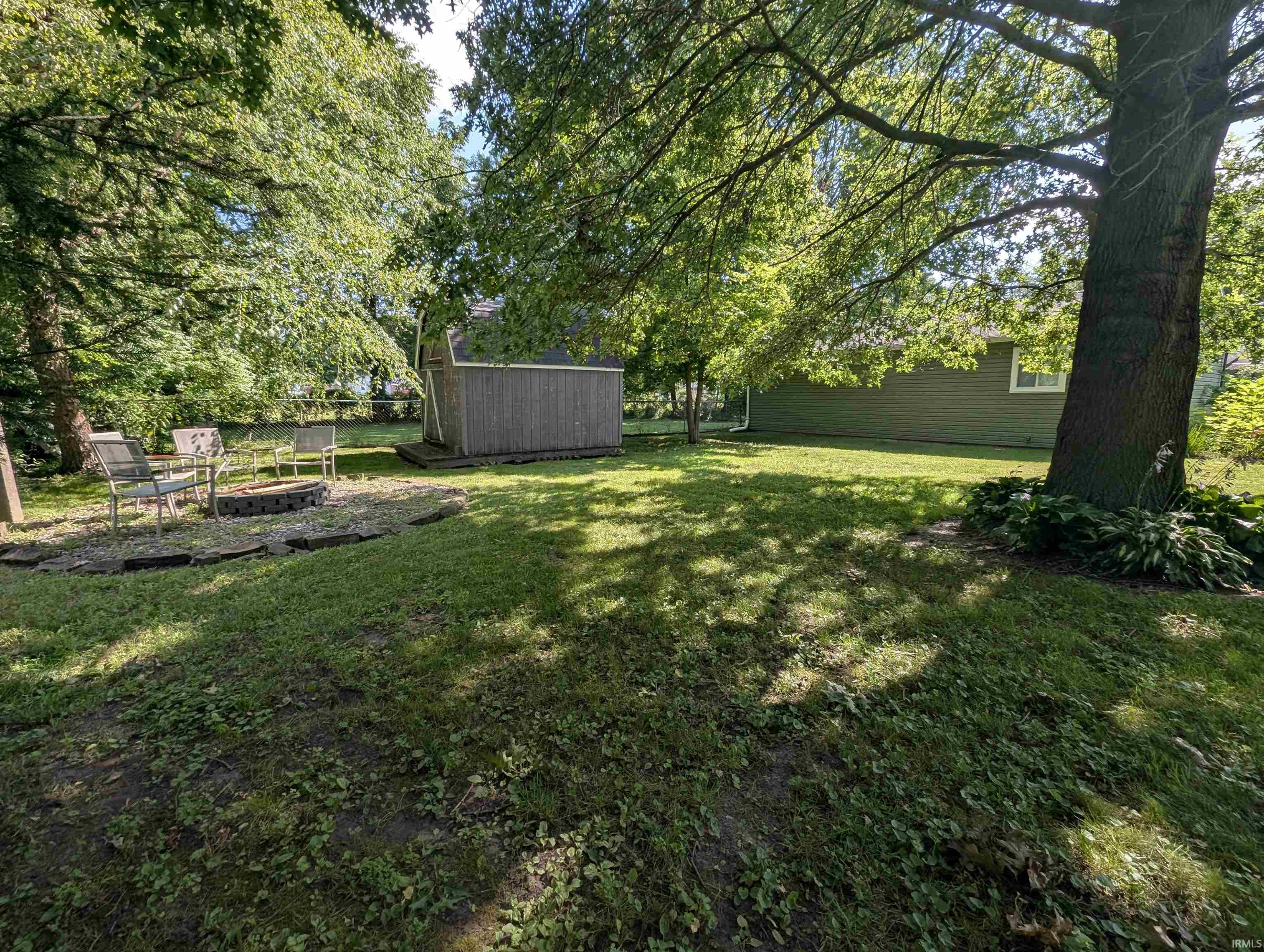 2000 North Delphos Street Kokomo, IN 46901 - Photo 7 of 13