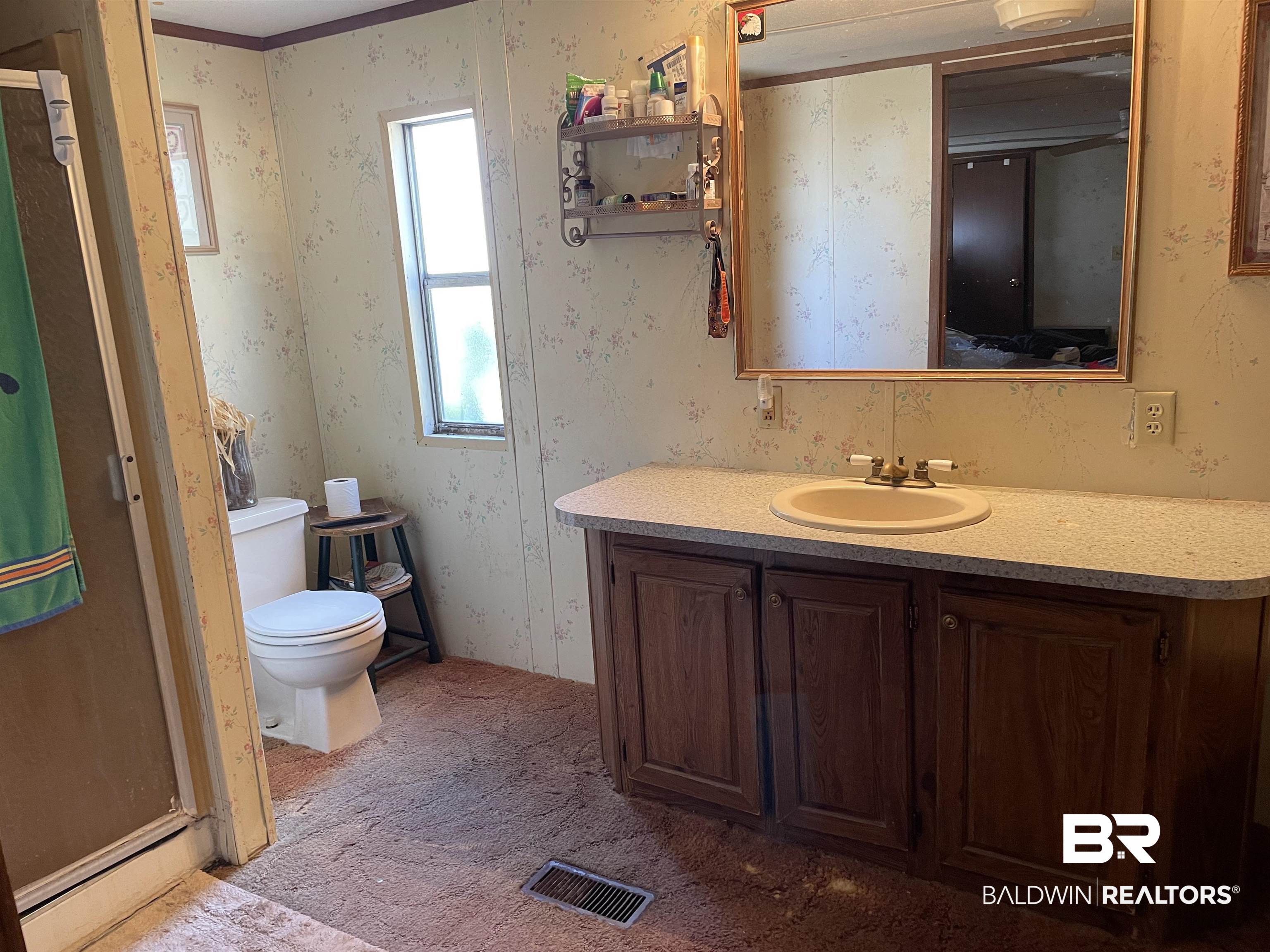 7815 Quail Rdg Road Grand Bay, AL 36541 - Photo 24 of 39