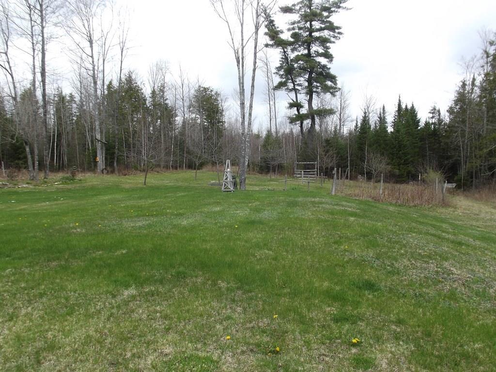 200 Kincaid Road Madison, ME 04950 - Photo 28 of 28 Photo