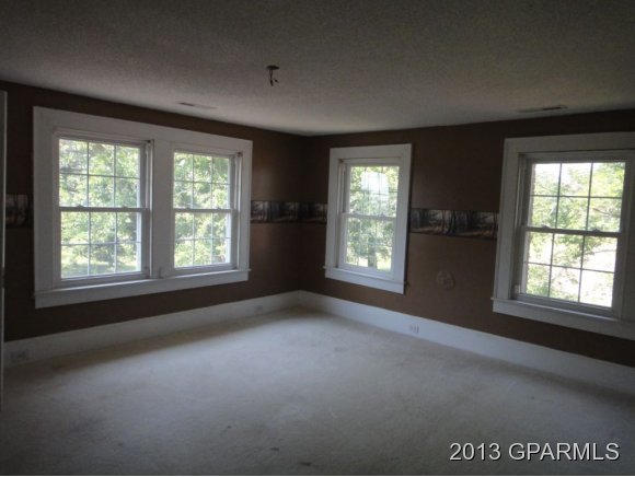 1374 Leggett Road Washington, NC 27889 - Photo 11 of 14 Additional Photo