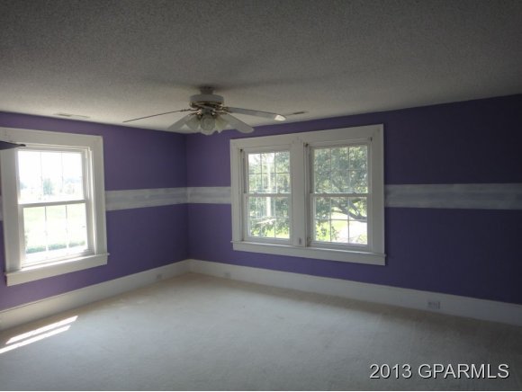 1374 Leggett Road Washington, NC 27889 - Photo 12 of 14 Additional Photo