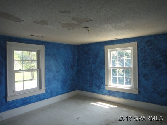 1374 Leggett Road Washington, NC 27889 - Photo 13 of 14 Additional Photo