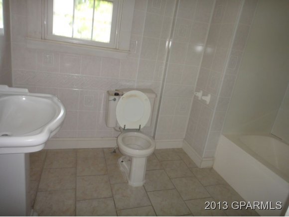 1374 Leggett Road Washington, NC 27889 - Photo 14 of 14 Additional Photo