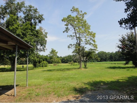 1374 Leggett Road Washington, NC 27889 - Photo 2 of 14 Additional Photo