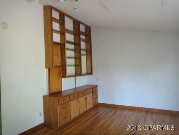 1374 Leggett Road Washington, NC 27889 - Photo 4 of 14 Additional Photo