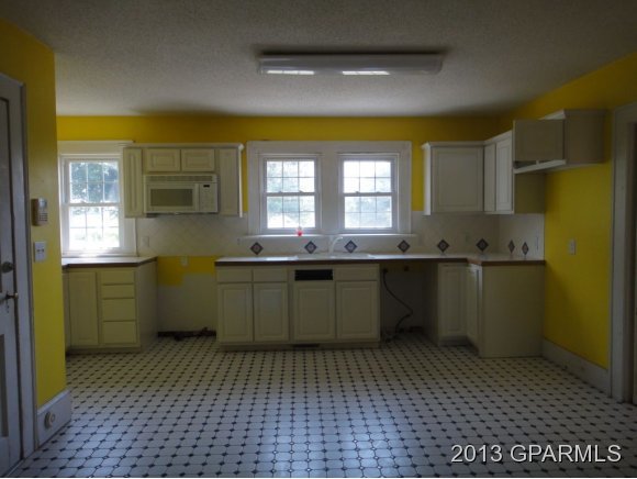 1374 Leggett Road Washington, NC 27889 - Photo 5 of 14 Additional Photo
