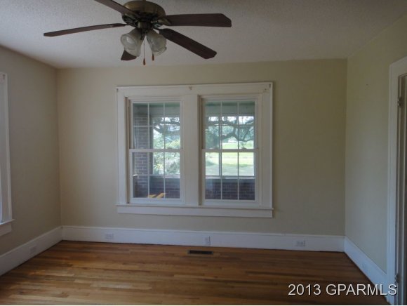 1374 Leggett Road Washington, NC 27889 - Photo 6 of 14 Additional Photo