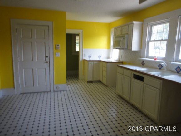 1374 Leggett Road Washington, NC 27889 - Photo 7 of 14 Additional Photo