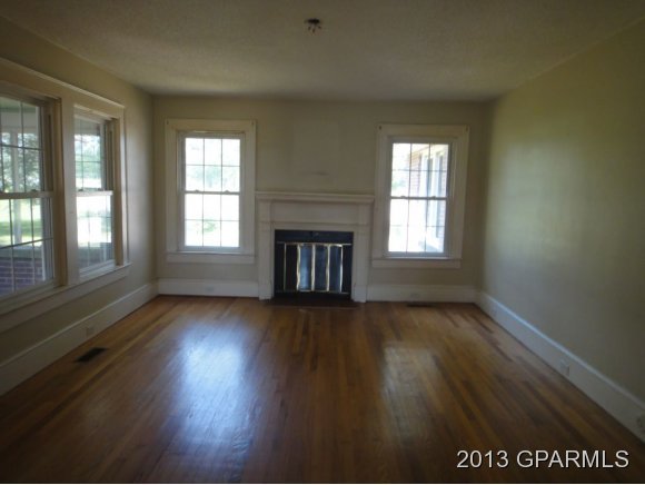 1374 Leggett Road Washington, NC 27889 - Photo 8 of 14 Additional Photo
