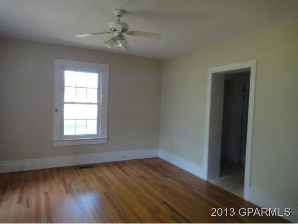 1374 Leggett Road Washington, NC 27889 - Photo 9 of 14 Additional Photo