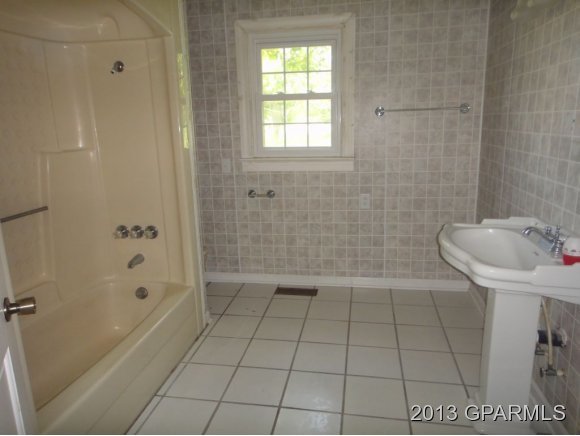 1374 Leggett Road Washington, NC 27889 - Photo 10 of 14 Additional Photo