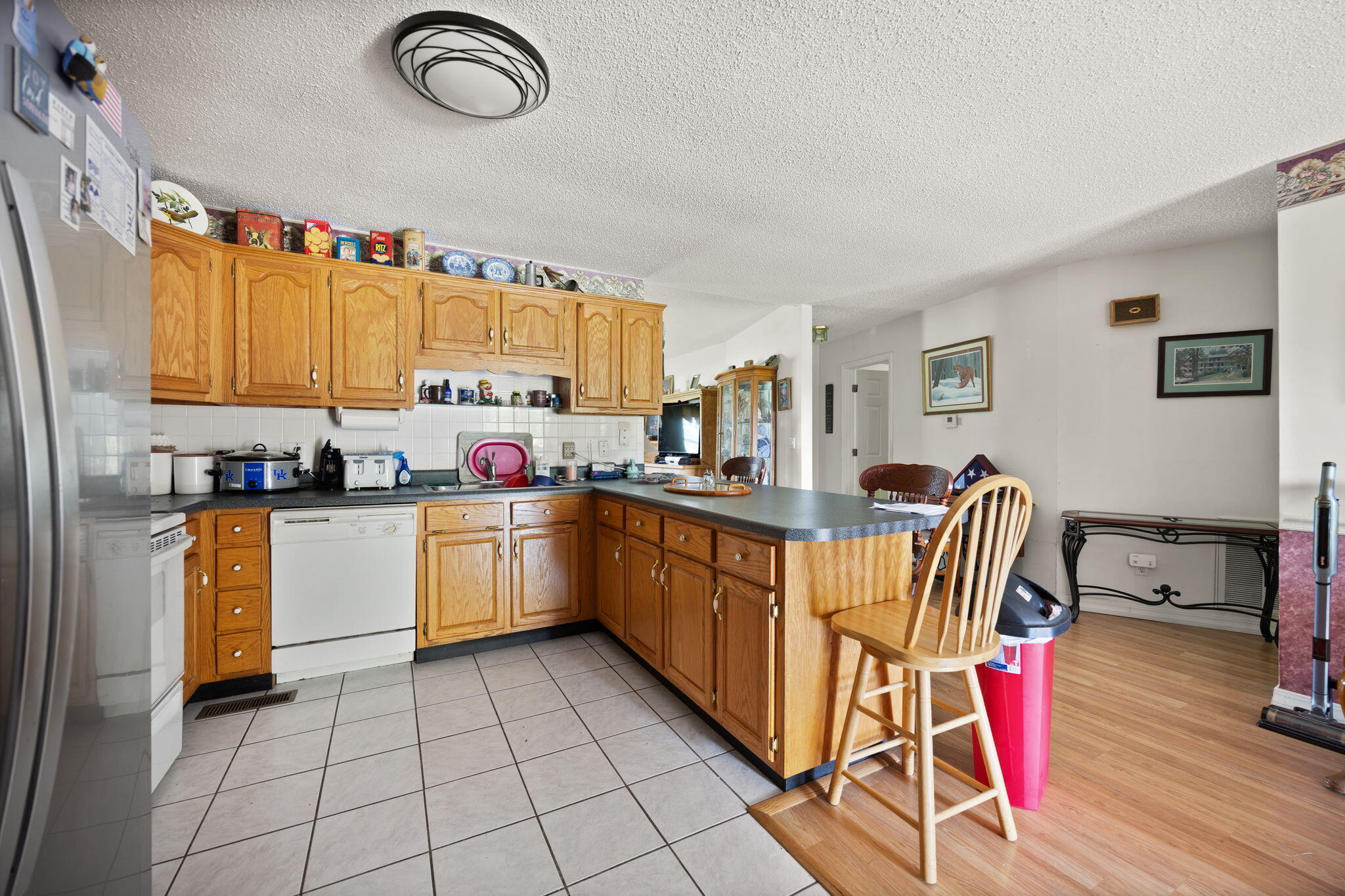 4107 Mine 18 Road Strunk, KY 42649 - Photo 11 of 38 19-web-or-mls-413A5490