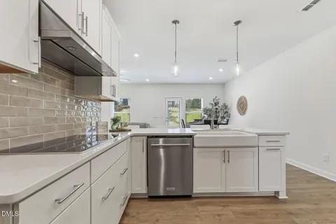 $550,000 | 7104 Hubner Place, Cary, NC 27519