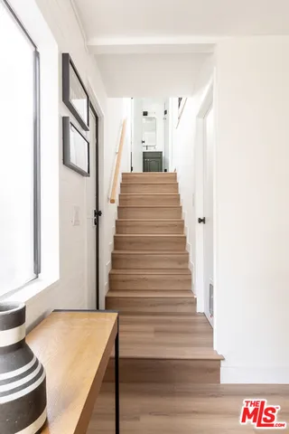 $599,000 | 3832 West Ave 43, Unit 11, Los Angeles, CA 90041