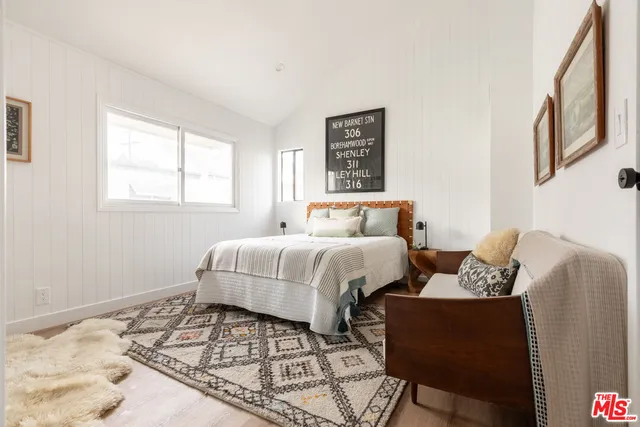 $599,000 | 3832 West Ave 43, Unit 11, Los Angeles, CA 90041