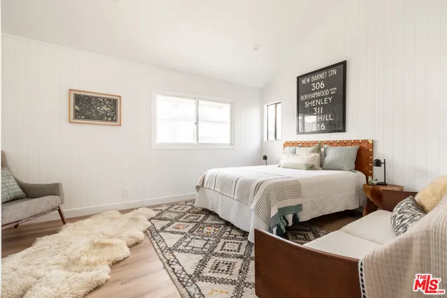 $599,000 | 3832 West Ave 43, Unit 11, Los Angeles, CA 90041