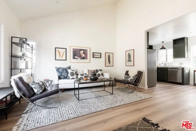 $599,000 | 3832 West Ave 43, Unit 11, Los Angeles, CA 90041