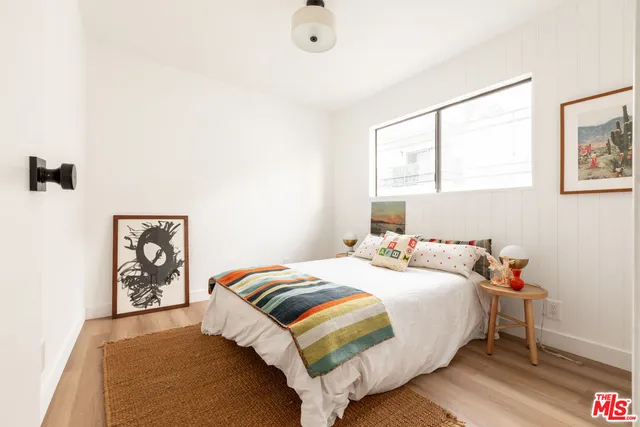 $599,000 | 3832 West Ave 43, Unit 11, Los Angeles, CA 90041