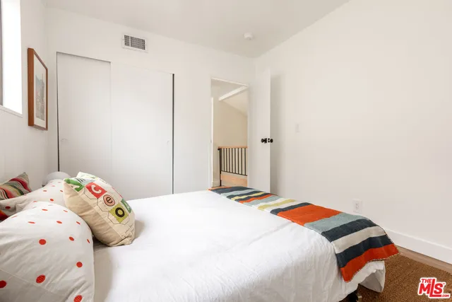 $599,000 | 3832 West Ave 43, Unit 11, Los Angeles, CA 90041