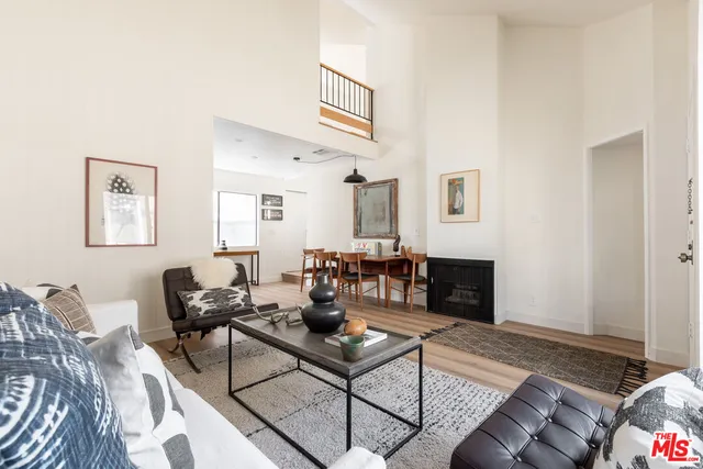 $599,000 | 3832 West Ave 43, Unit 11, Los Angeles, CA 90041