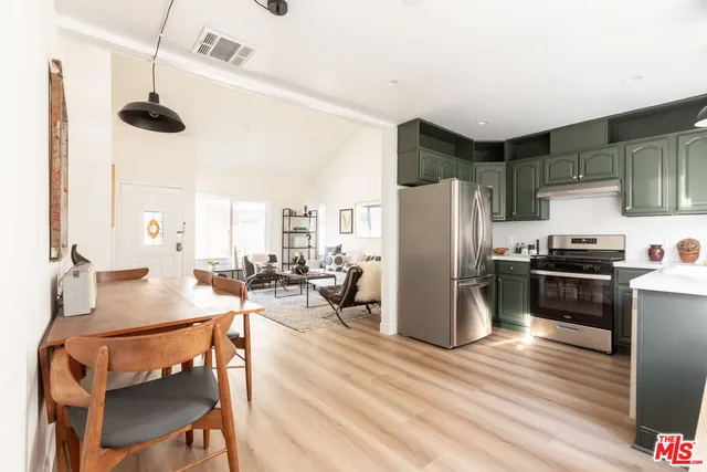 $599,000 | 3832 West Ave 43, Unit 11, Los Angeles, CA 90041